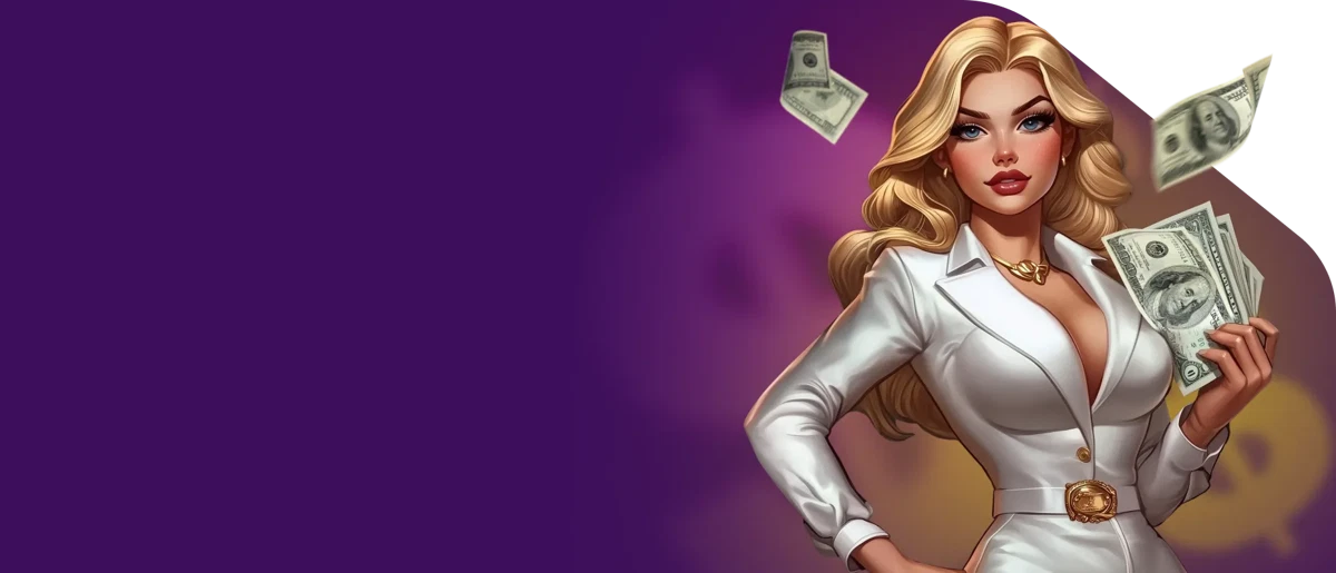 Welcome Bonus Browinner Aviatrix