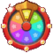 Ruleta Browinner