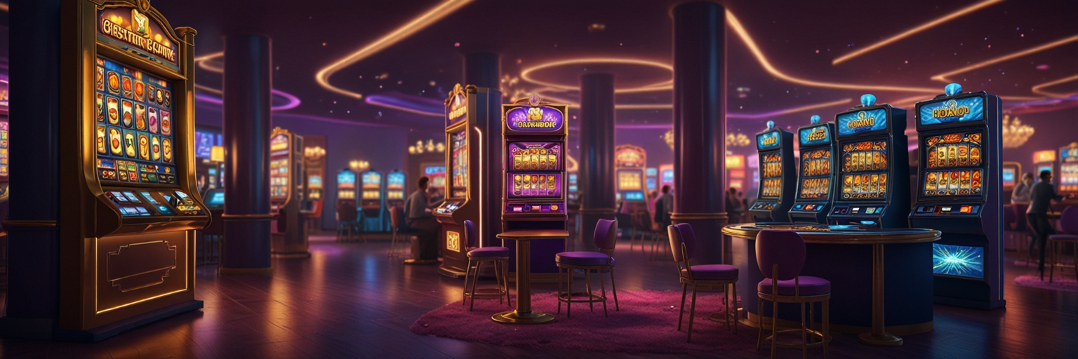 Browinner Casino
