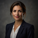 Marta Soler