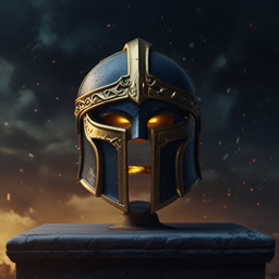 Legion of Aurelius Browinner