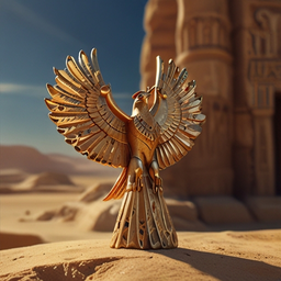 Pharaoh's Ember Browinner Casino