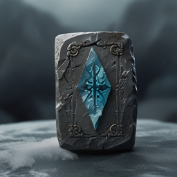 Runes of the North Browinner Review