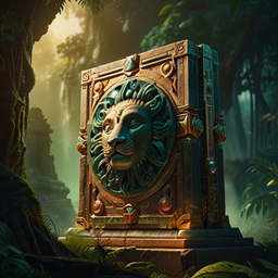 Temple of Jade Sun Casino Browinner